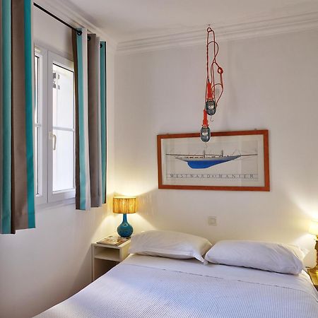 Villa Les Bastides 3124 à Grimaud Extérieur photo